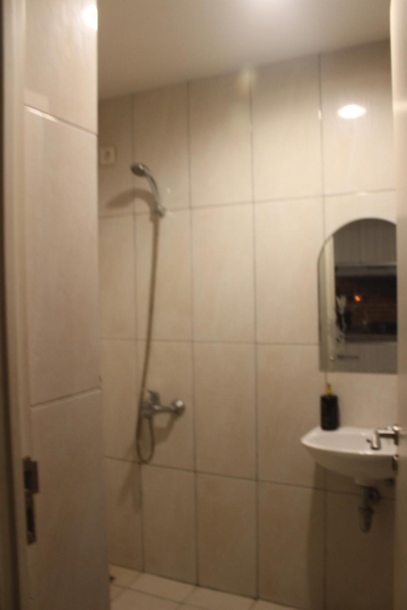 Cozy Grand Kamala Lagoon By Pelita Property Bekasi Esterno foto