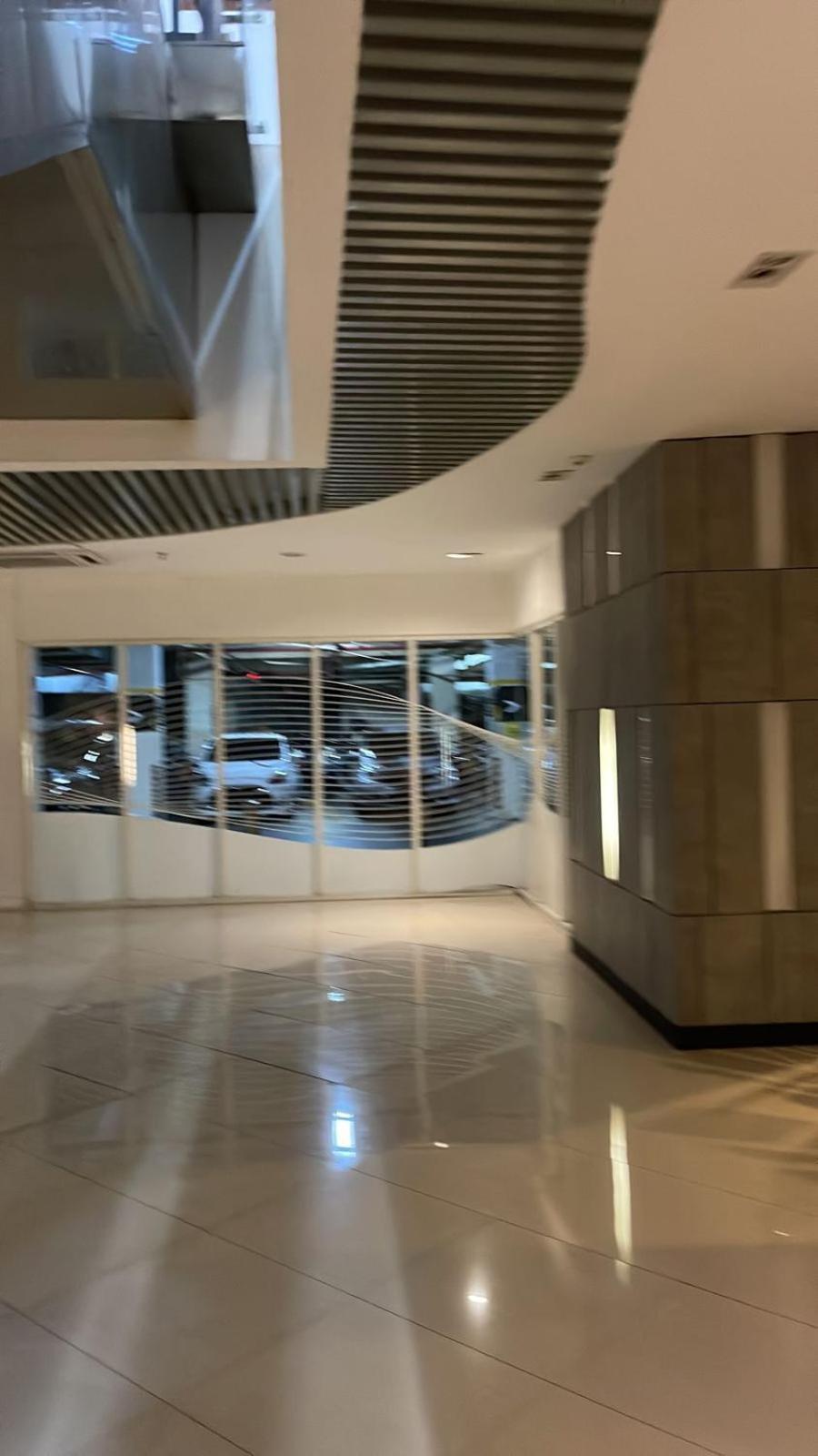 Cozy Grand Kamala Lagoon By Pelita Property Bekasi Esterno foto
