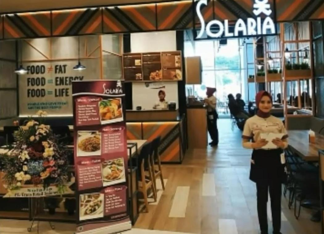 Cozy Grand Kamala Lagoon By Pelita Property Bekasi Esterno foto